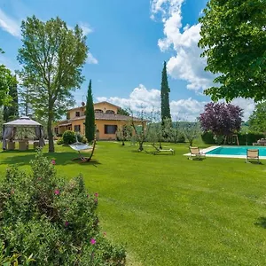 https://santa-margherita-vacanze.it-tuscanyhotel.com