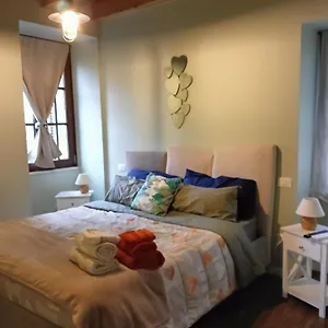 https://little-family.it-lombardy.com
